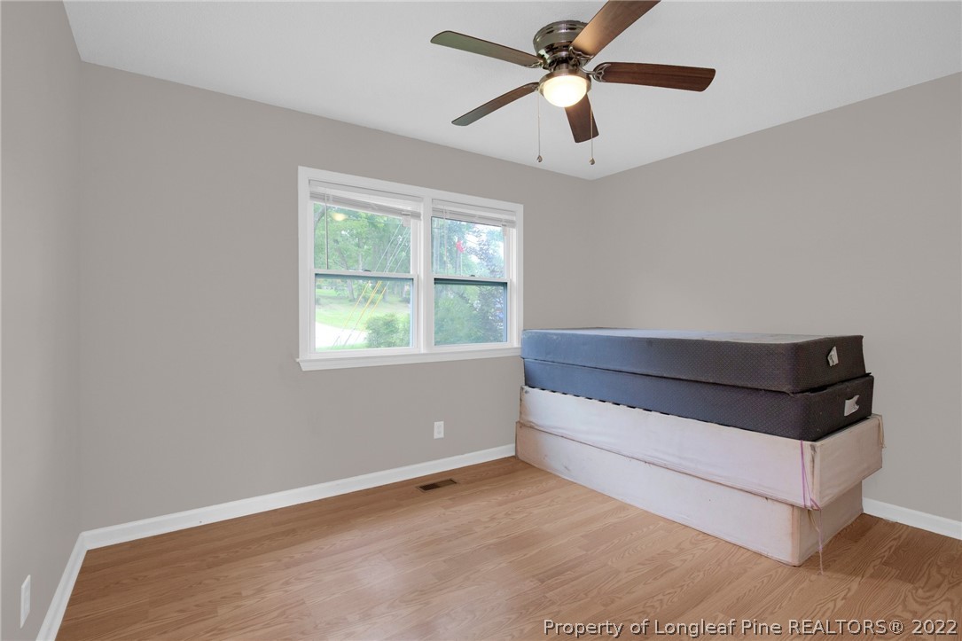 4505 Coventry Road Fayetteville, NC 28304 - Photo 19 of 28