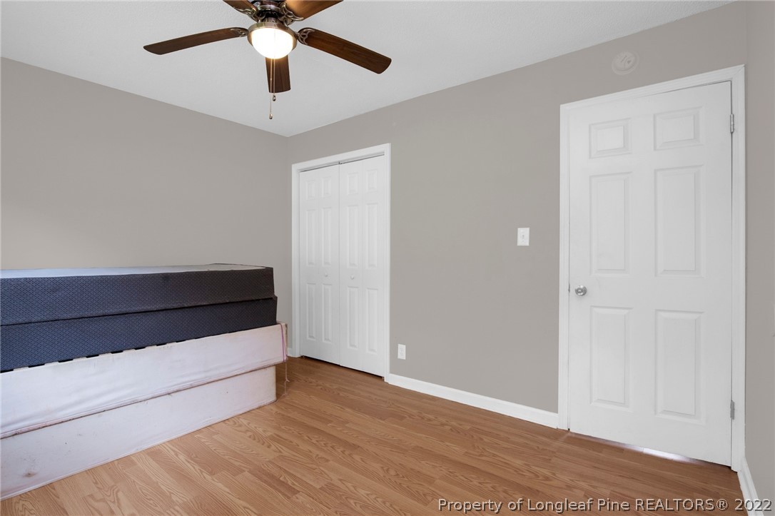 4505 Coventry Road Fayetteville, NC 28304 - Photo 20 of 28