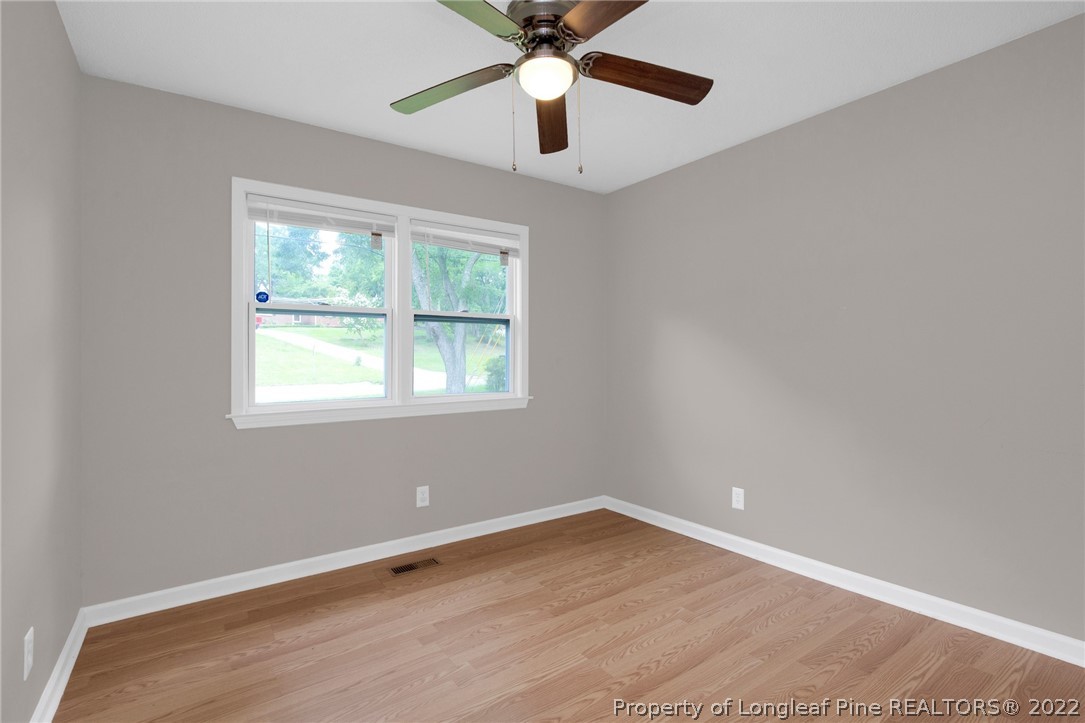 4505 Coventry Road Fayetteville, NC 28304 - Photo 21 of 28