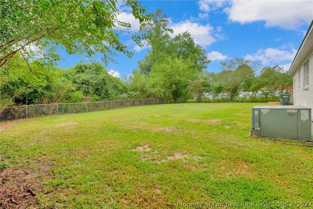 4505 Coventry Road Fayetteville, NC 28304 - Photo 27 of 28