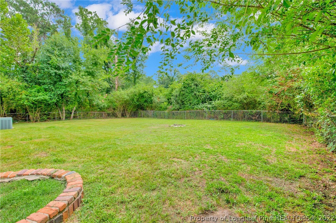 4505 Coventry Road Fayetteville, NC 28304 - Photo 28 of 28