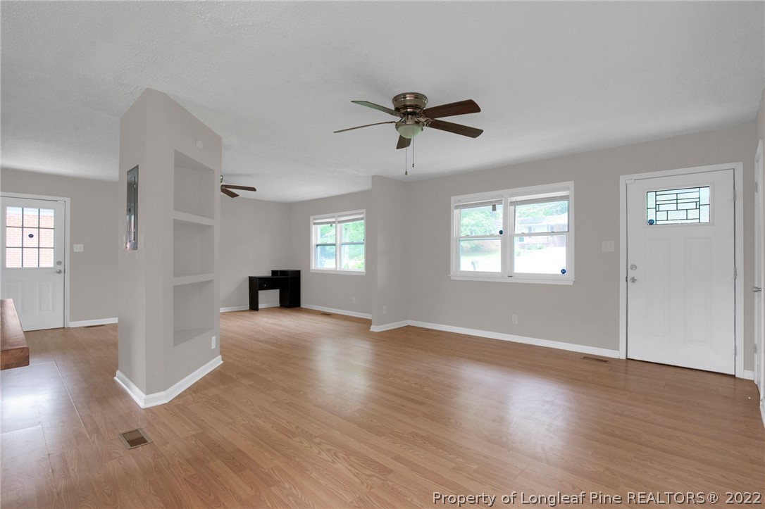 4505 Coventry Road Fayetteville, NC 28304 - Photo 7 of 28