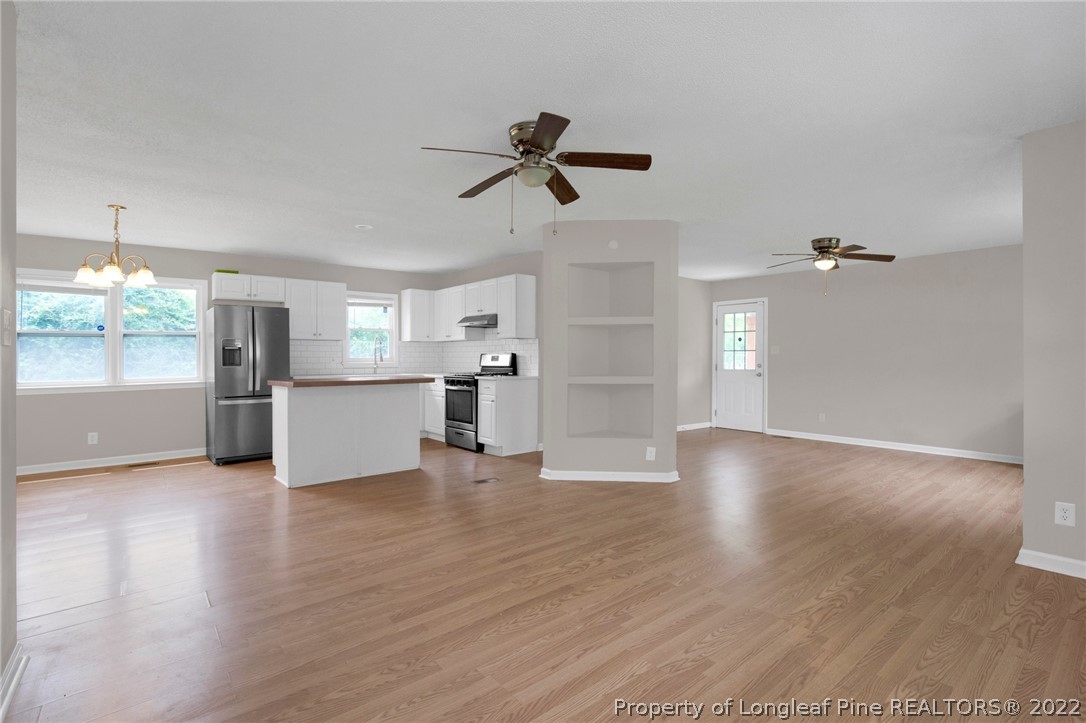 4505 Coventry Road Fayetteville, NC 28304 - Photo 9 of 28