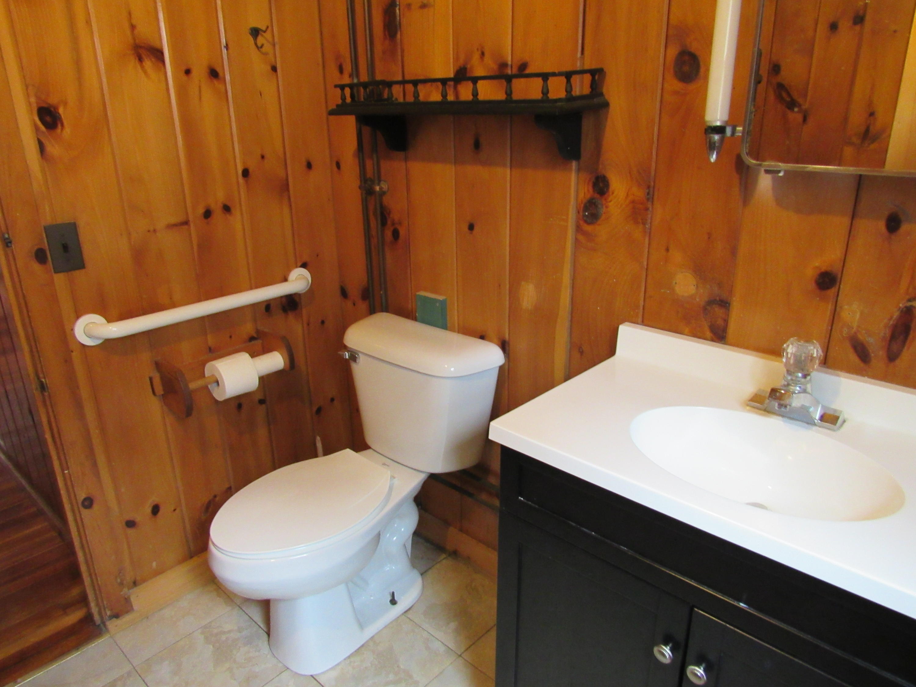 54 Pinkhams Cove Road, Unit 4 Belgrade, ME 04917 - Photo 15 of 23 IMG_2546