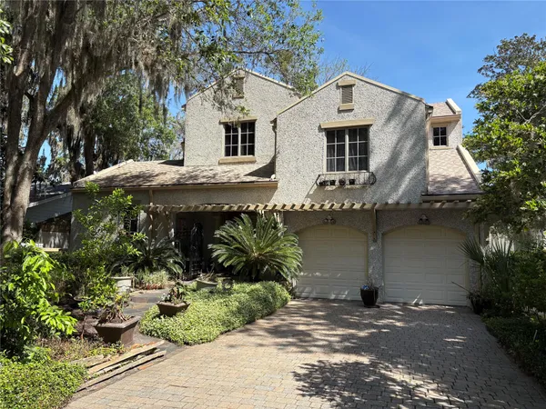 $1,980,000 | 39 Marsh Creek Road, Fernandina Beach, FL 32034