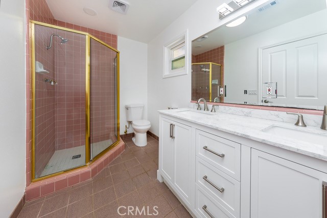 6401 Hubbard Road Acton, CA 93510 - Photo 12 of 20