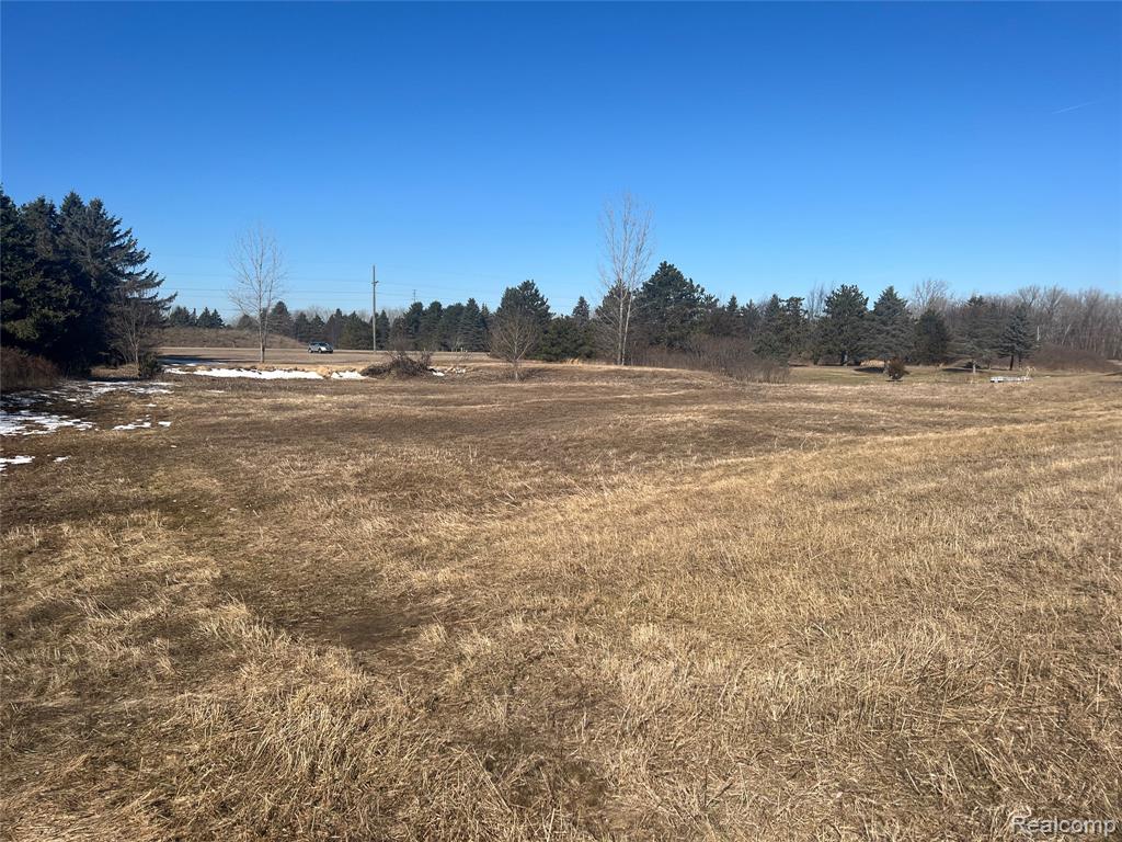 Vl Mertz Road Mayville, MI 48744 - Photo 15 of 15