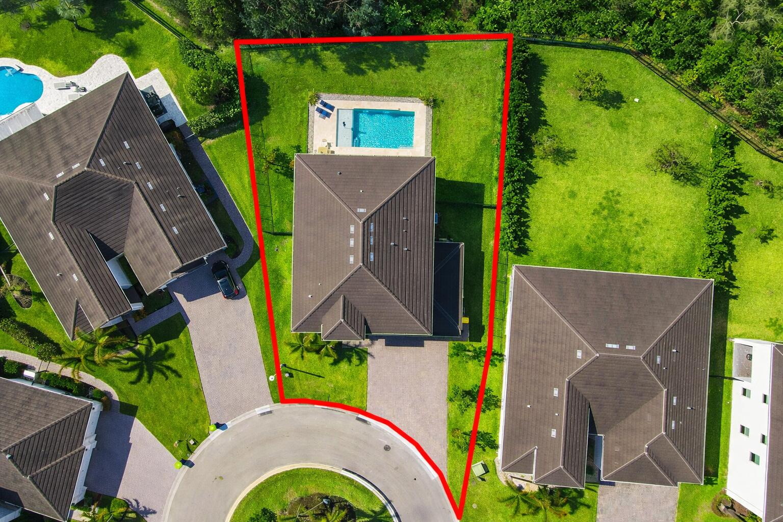 684 Southwest Pennfield Terrace Stuart, FL 34997 - Photo 42 of 61 BA30446B-9F8A-429B-B17E-0DDBD3EF02A7