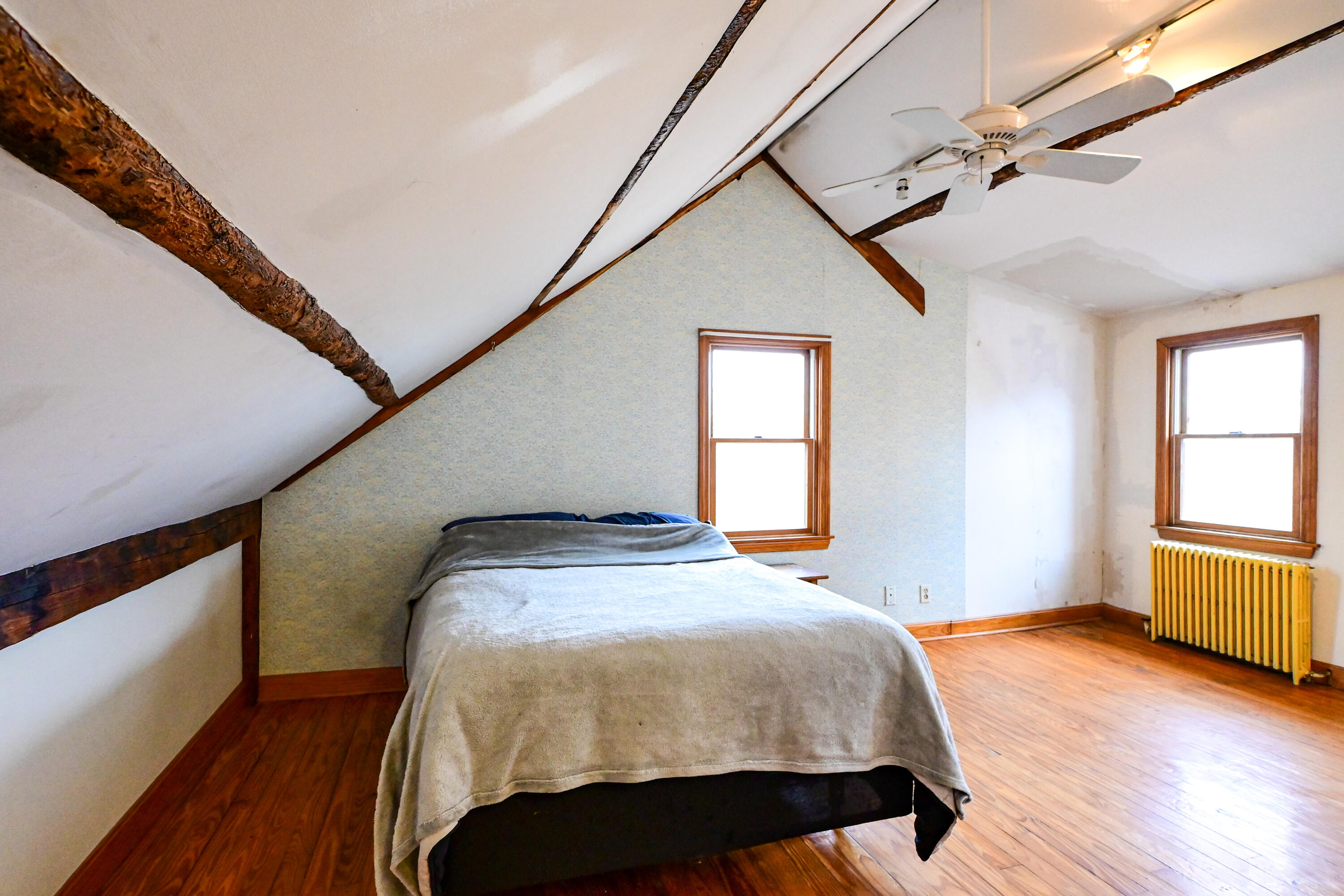 87 Albion Road Windham, ME 04062 - Photo 25 of 76 87AlbionRd-63