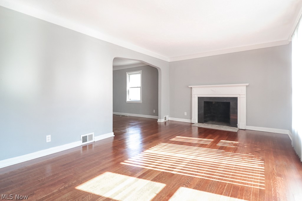 4147 Hinsdale Road South Euclid, OH 44121 - Photo 5 of 29