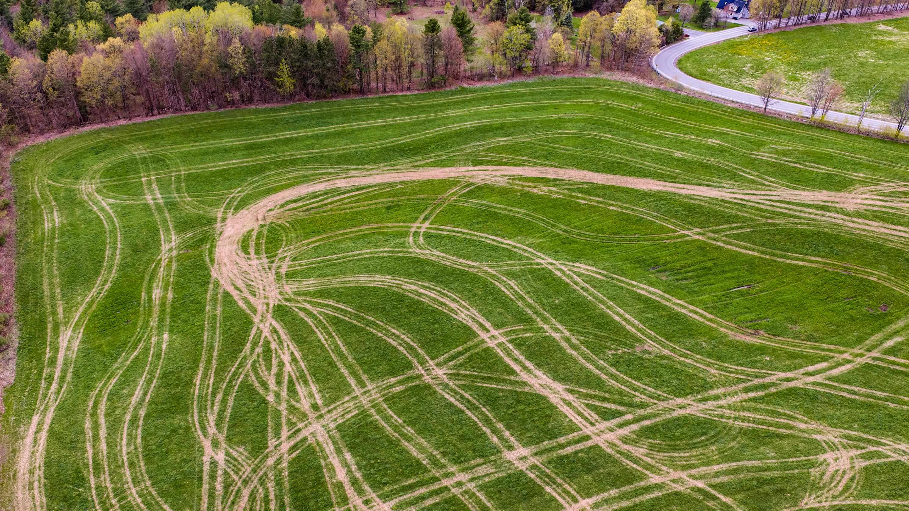 0 Shattuck Hill Road Newport, VT 05855 - Photo 22 of 26