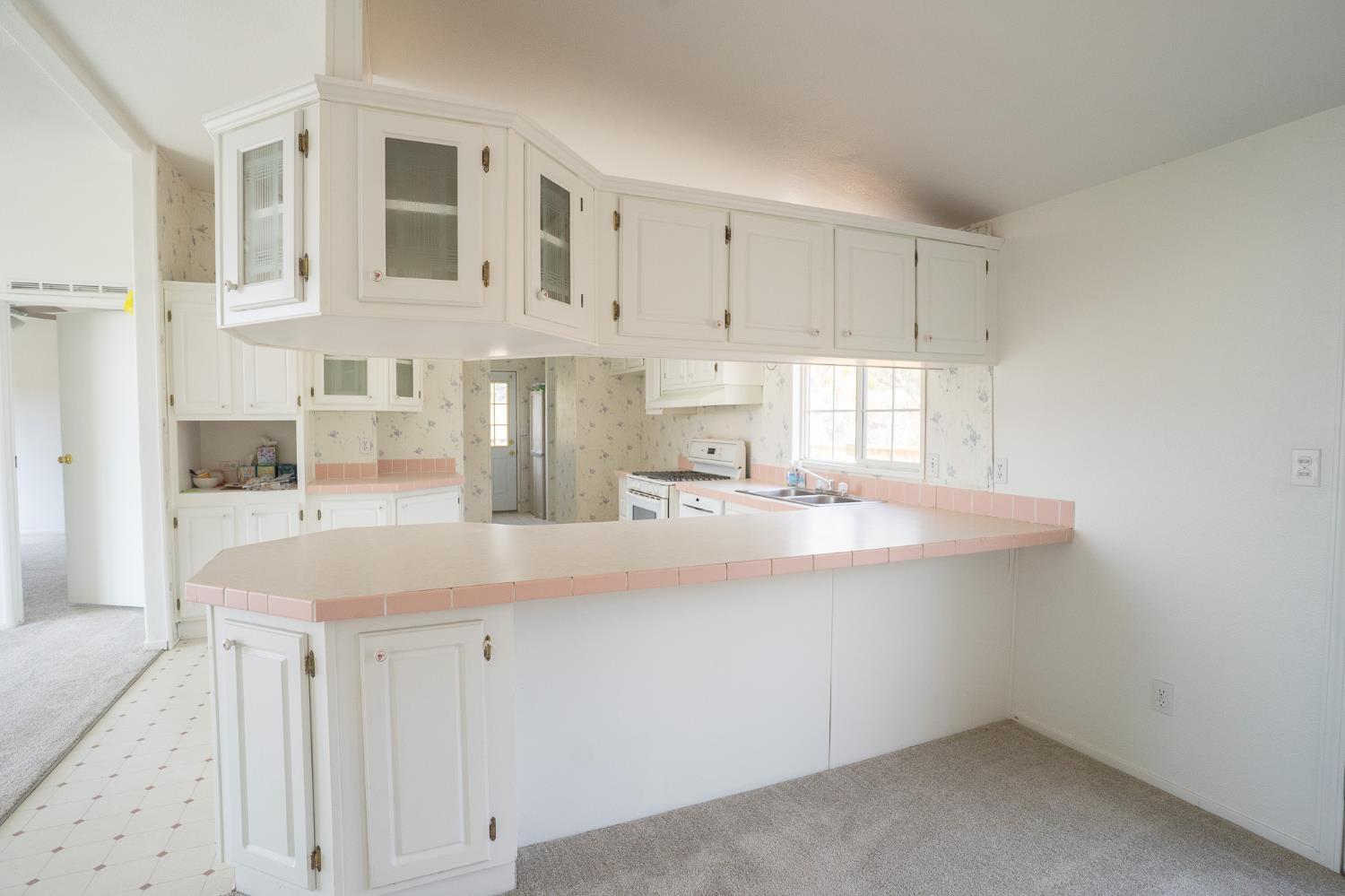 3144 Inyo Court Ione, CA 95640 - Photo 6 of 48 Gallery Image 6
