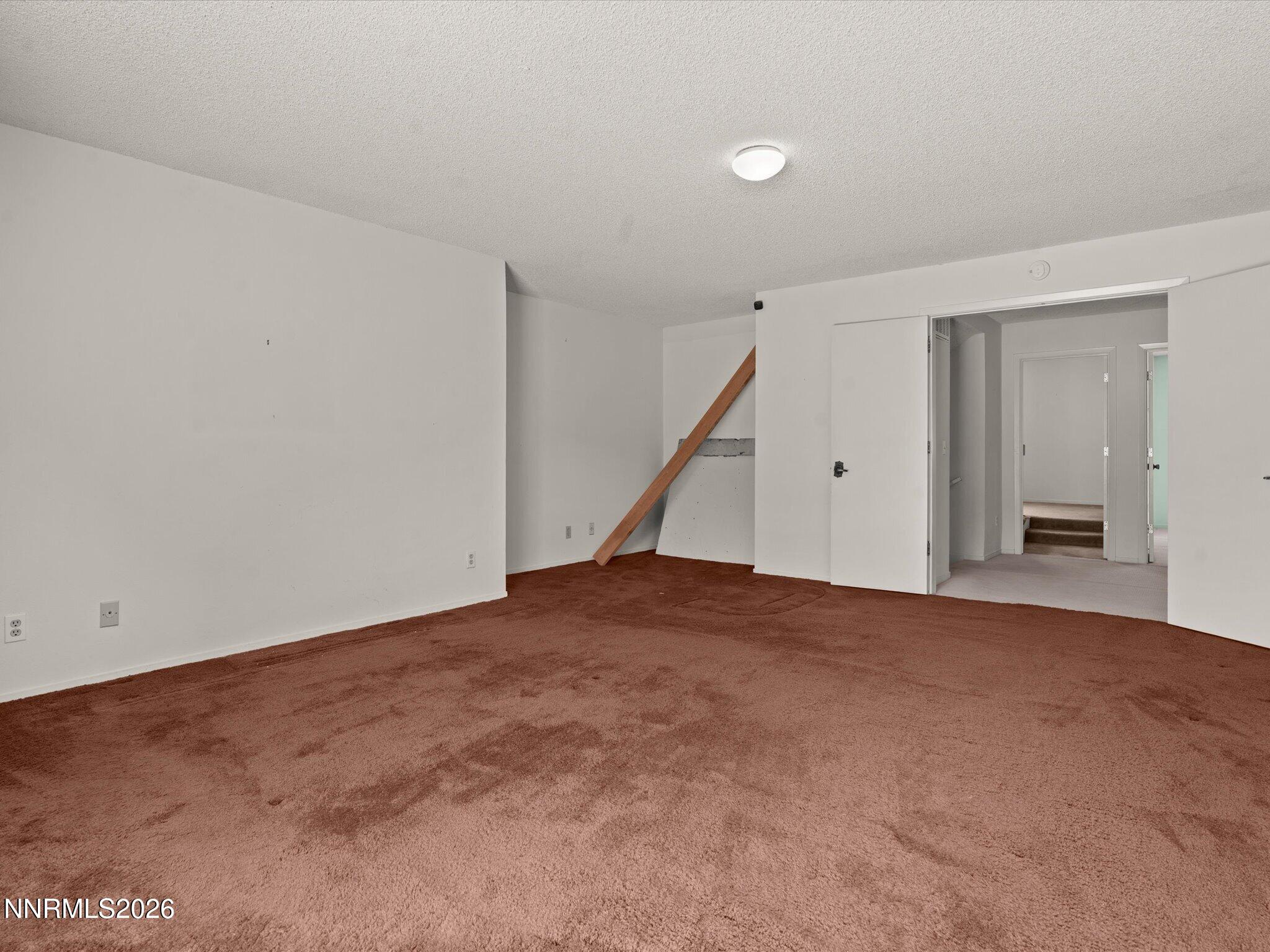 3395 Thornhill Drive Reno, NV 89509 - Photo 33 of 54 30-3395 Thornhill Dr-133