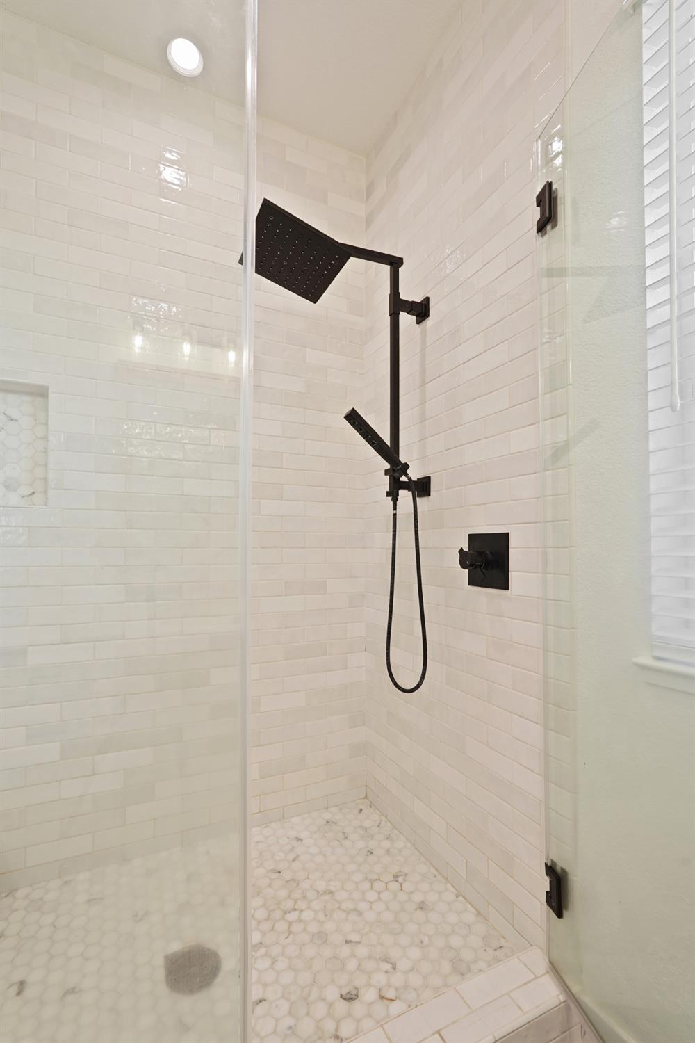 16464 Fox Road Lodi, CA 95240 - Photo 22 of 62 Gallery Image 22