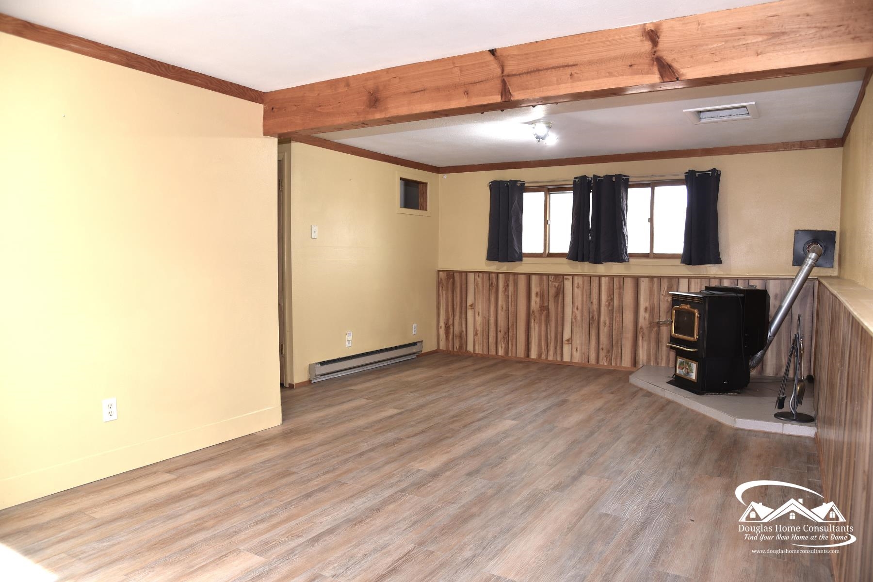 27 Dunham Road Glenrock, WY 82637 - Photo 15 of 24