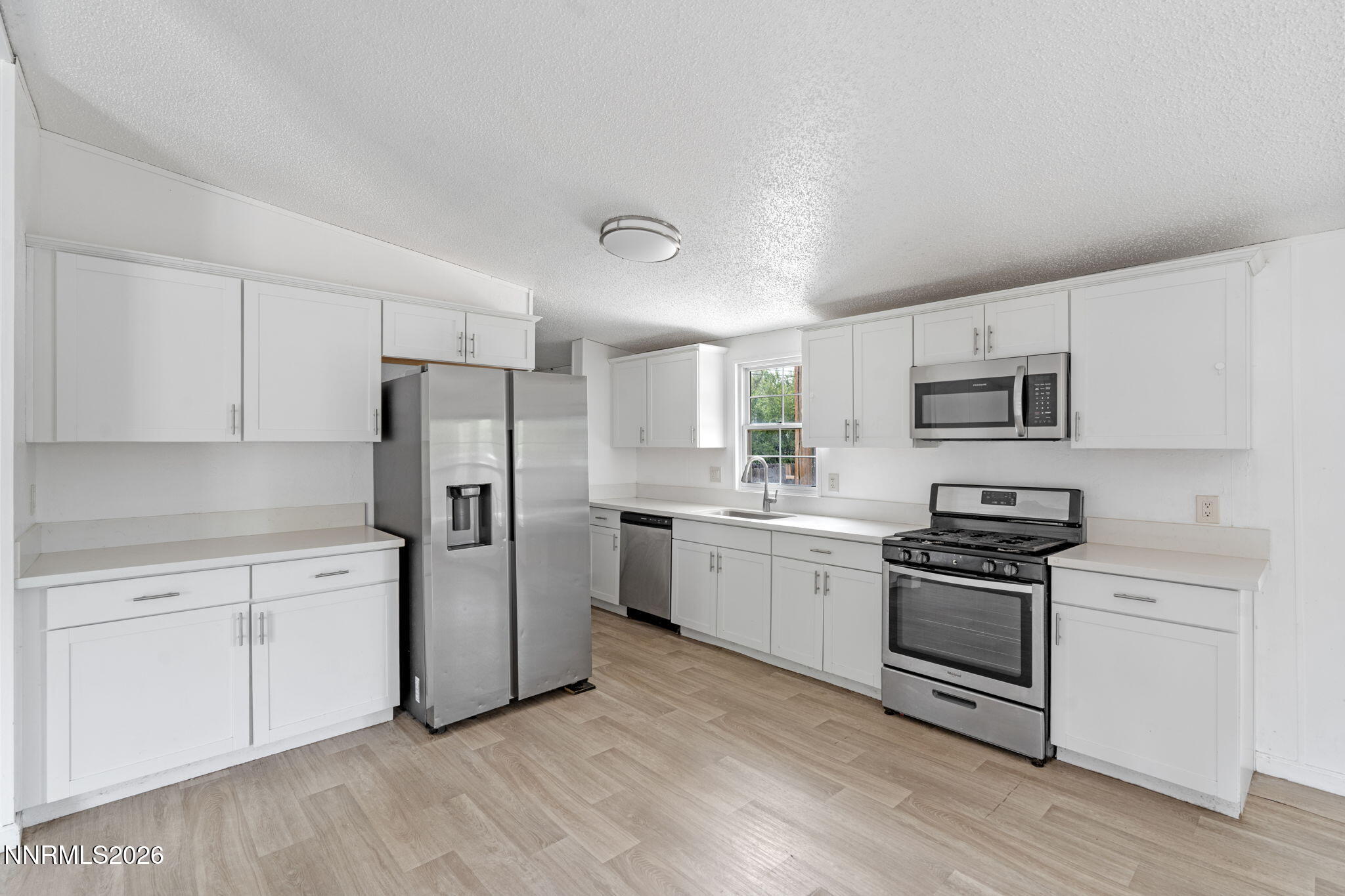 17880 Blackbird Drive Reno, NV 89508 - Photo 15 of 40 17-web-or-mls-DSC07180