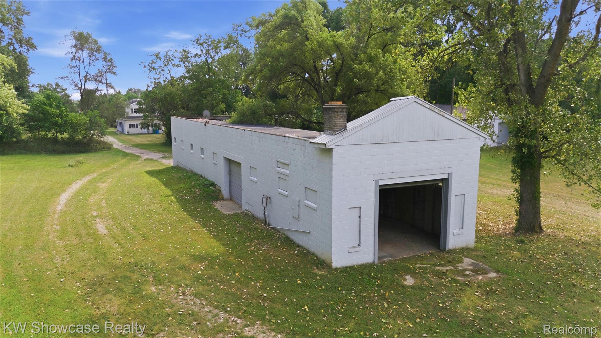 2220 Wixom Road Commerce Township, MI 48382 - Photo 81 of 98 119-DJI_20260808154132_0596_D-edited.jpg