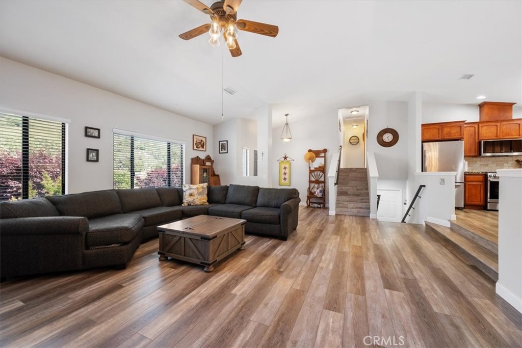 11625 Cenegal Road Atascadero, CA 93422 - Photo 6 of 54
