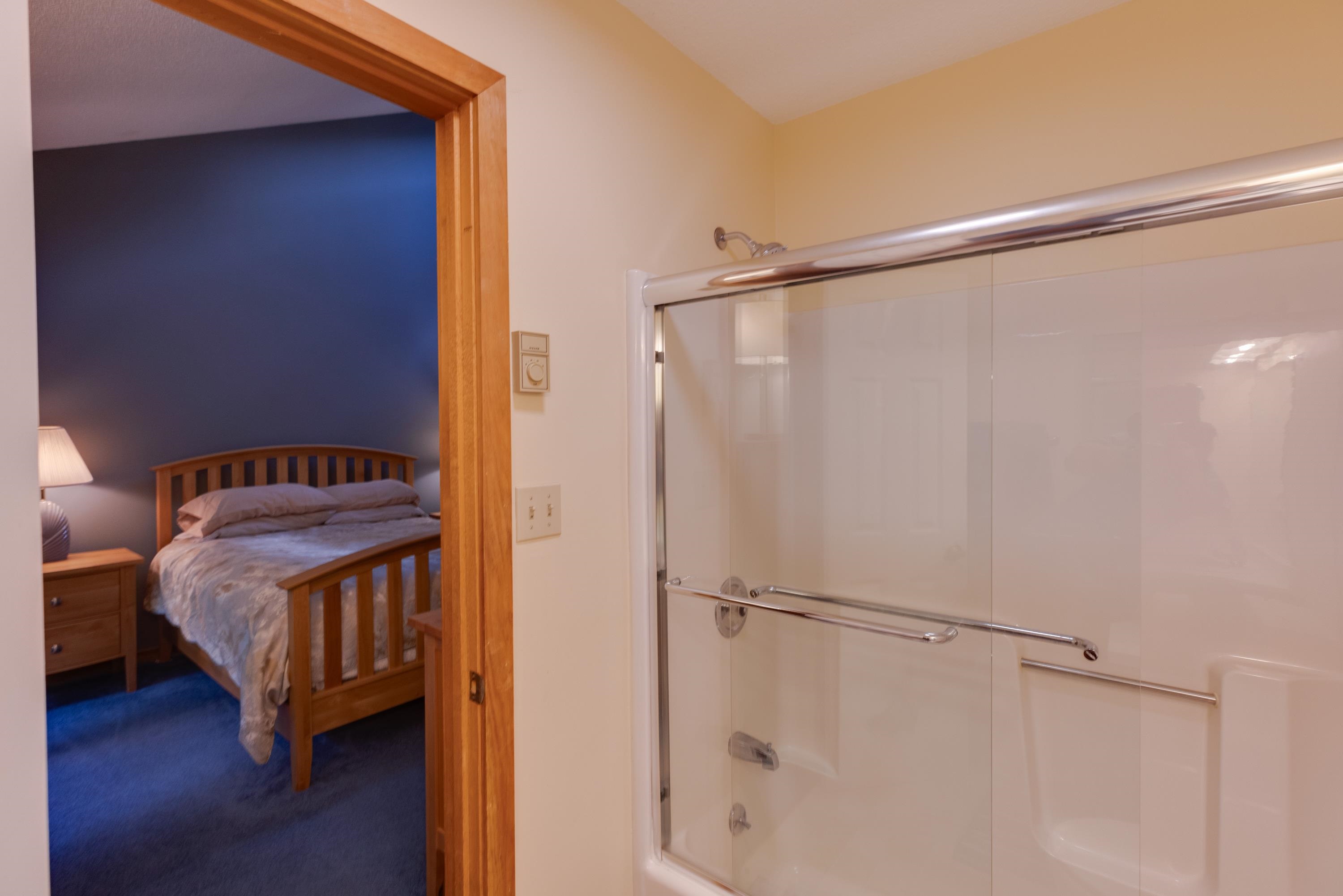 20 Marcalus Road, Unit 4 Lincoln, NH 03251 - Photo 20 of 51 Gallery Image 20