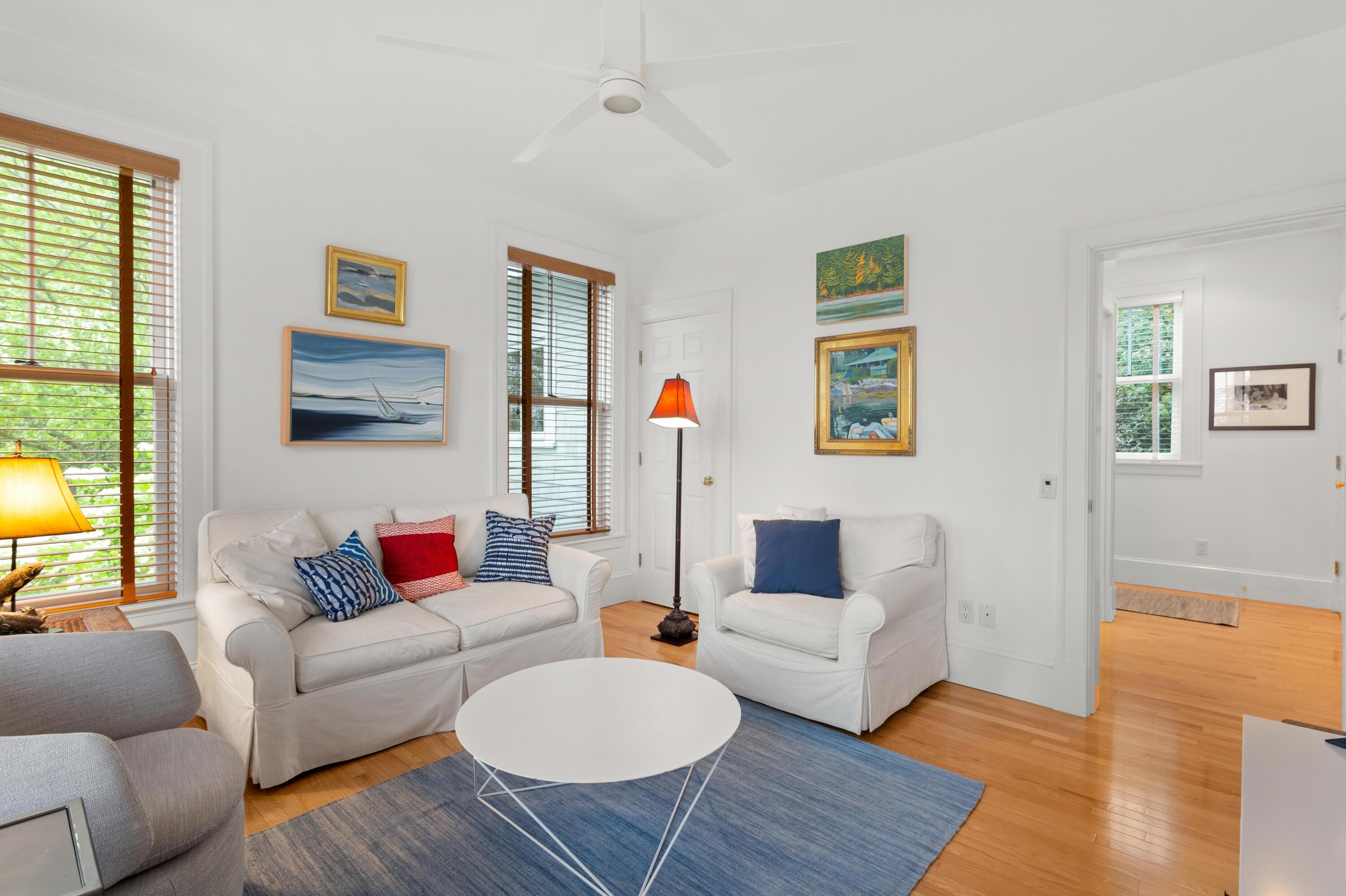 12 Madockawando Road Castine, ME 04421 - Photo 26 of 39 887E5B38-EB79-413D-BD9E-9D4EDDC8F25B