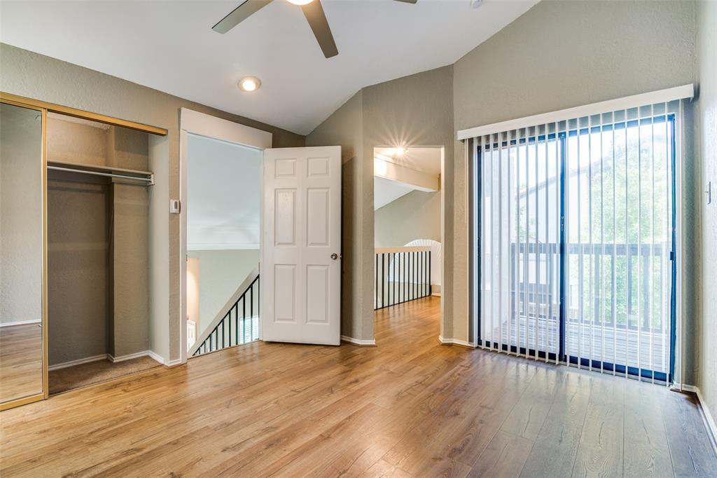 18040 Midway Road, Unit 255 Dallas, TX 75287 - Photo 19 of 25 Gallery Image 19