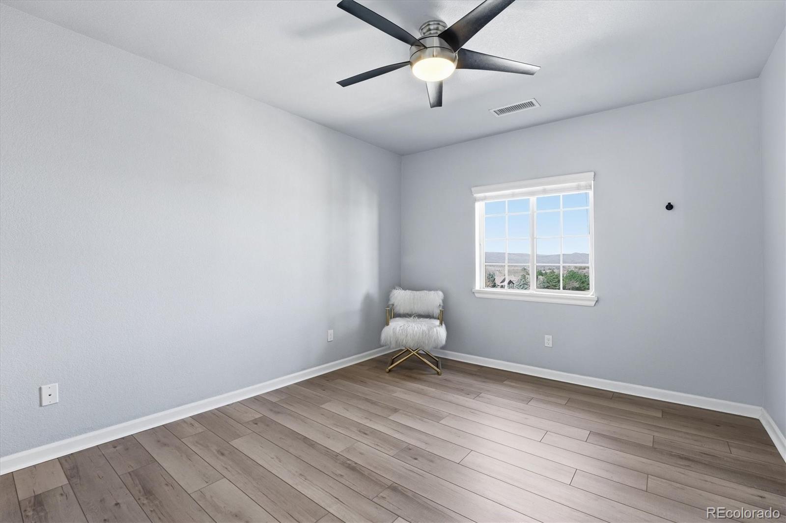 1162 Rockhurst Drive, Unit 302 Highlands Ranch, CO 80129 - Photo 11 of 33