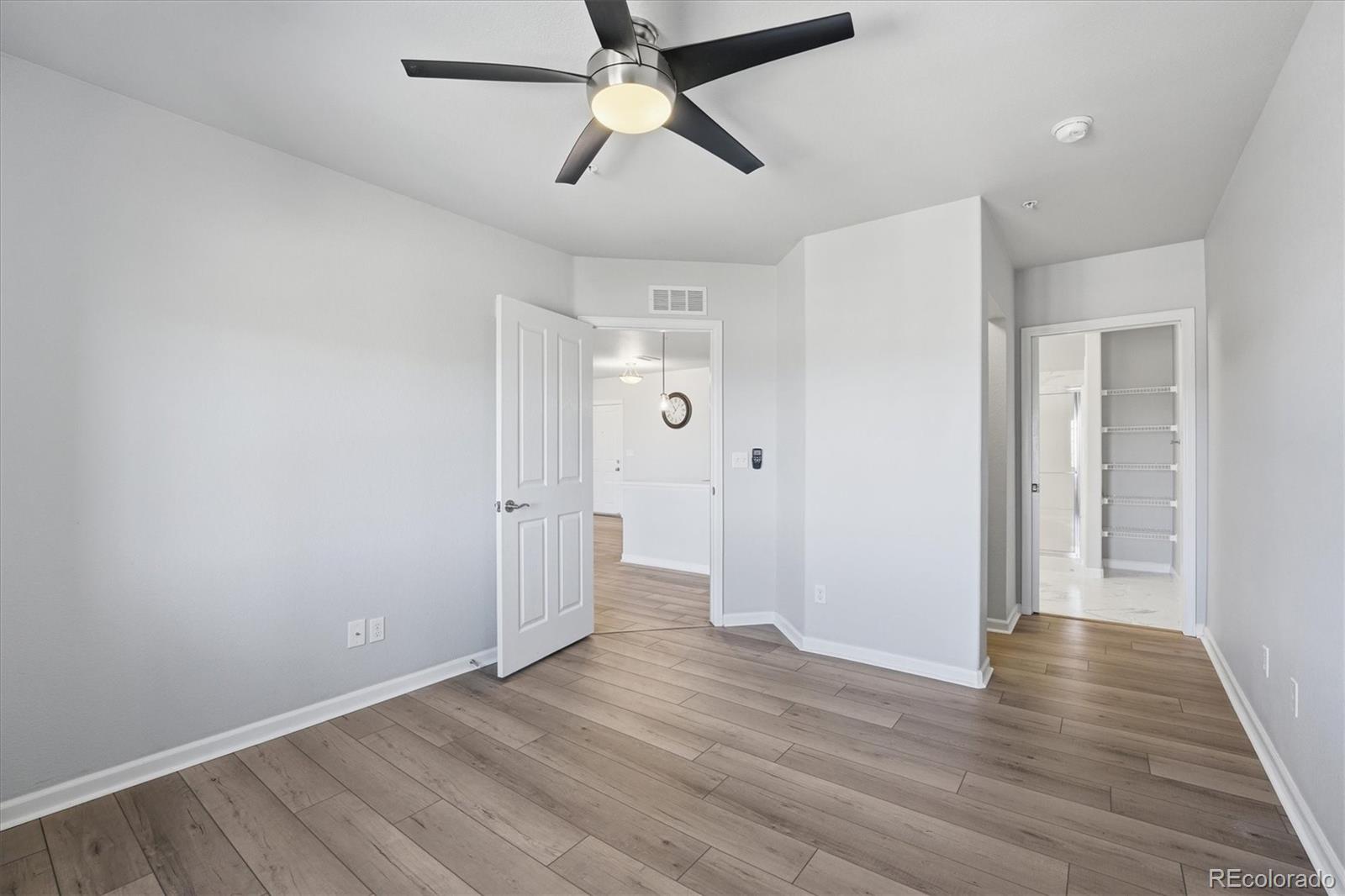 1162 Rockhurst Drive, Unit 302 Highlands Ranch, CO 80129 - Photo 12 of 33