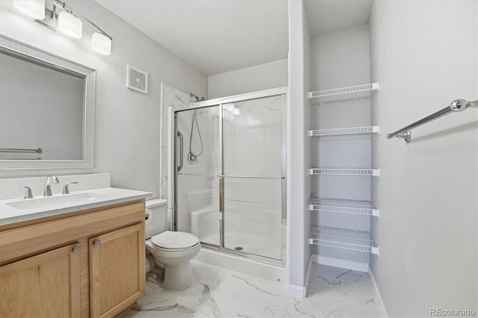 1162 Rockhurst Drive, Unit 302 Highlands Ranch, CO 80129 - Photo 14 of 33