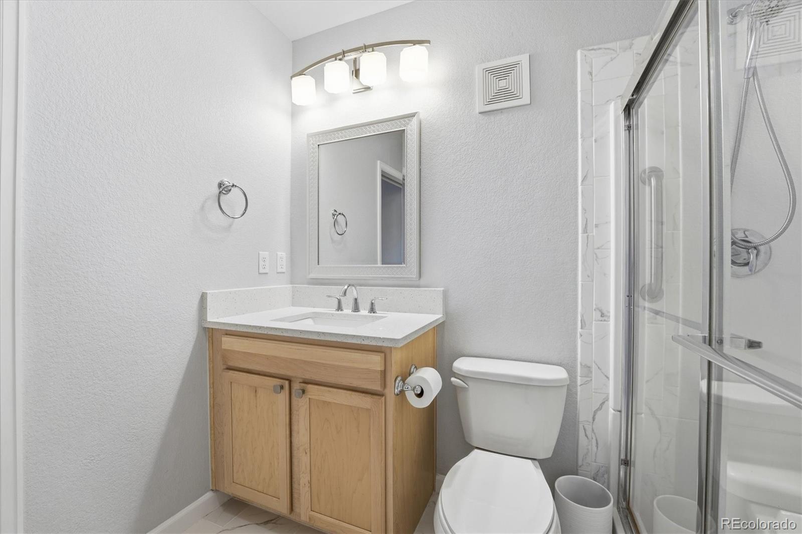 1162 Rockhurst Drive, Unit 302 Highlands Ranch, CO 80129 - Photo 15 of 33