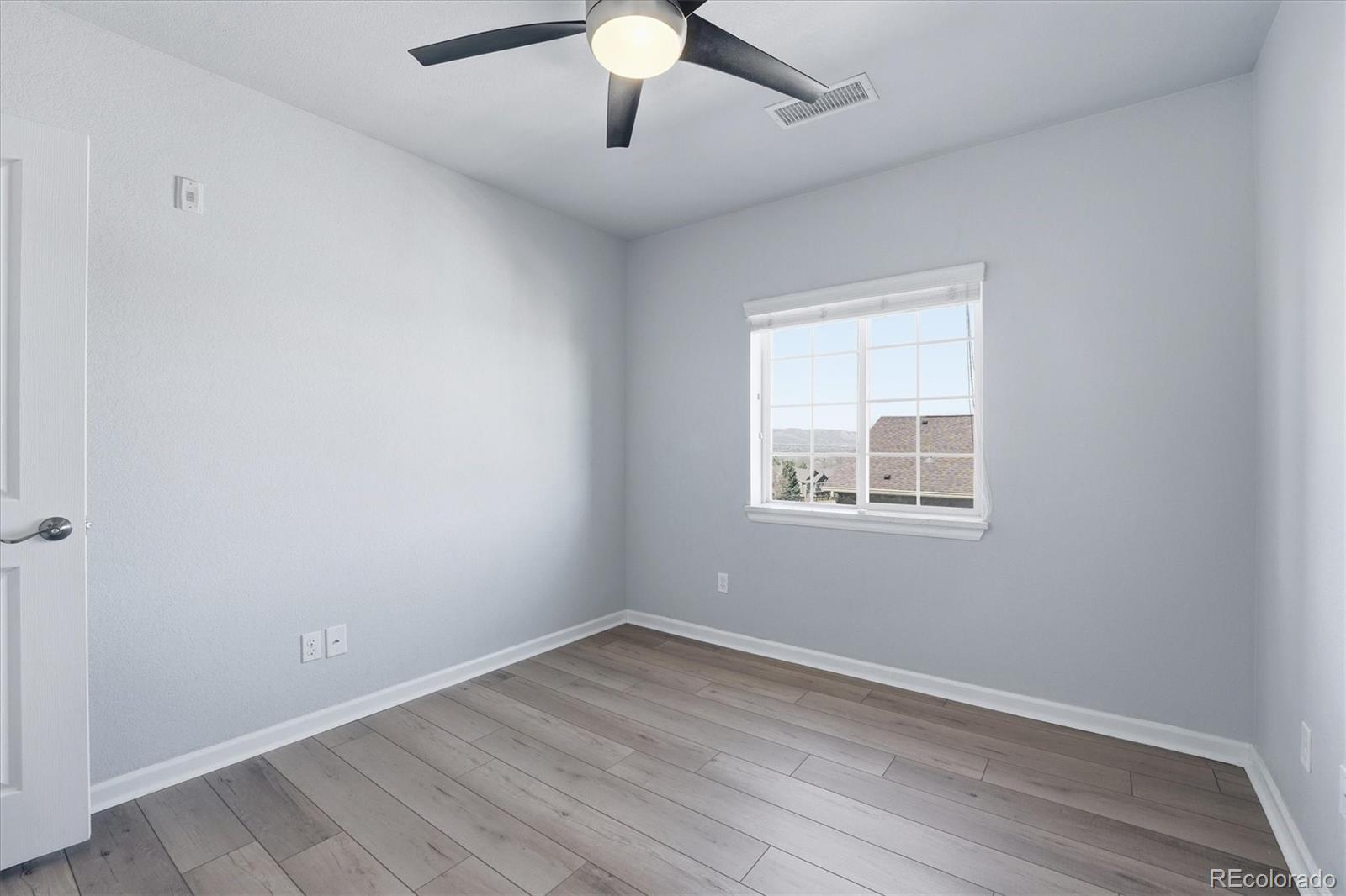 1162 Rockhurst Drive, Unit 302 Highlands Ranch, CO 80129 - Photo 17 of 33