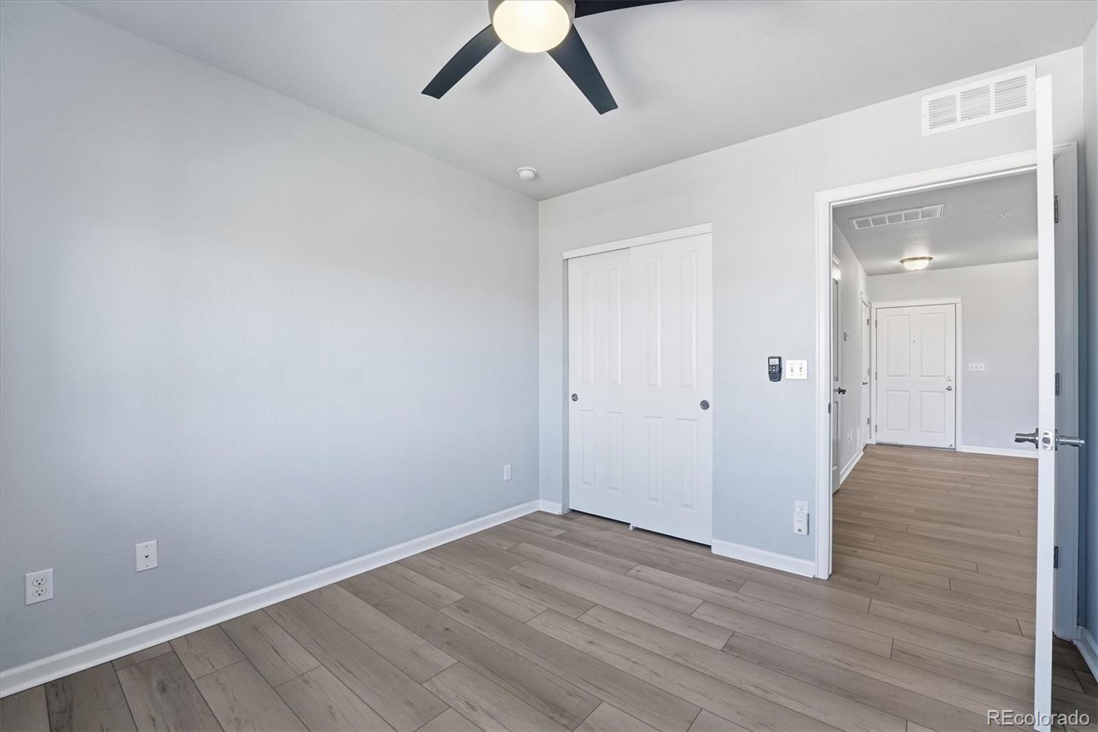 1162 Rockhurst Drive, Unit 302 Highlands Ranch, CO 80129 - Photo 18 of 33
