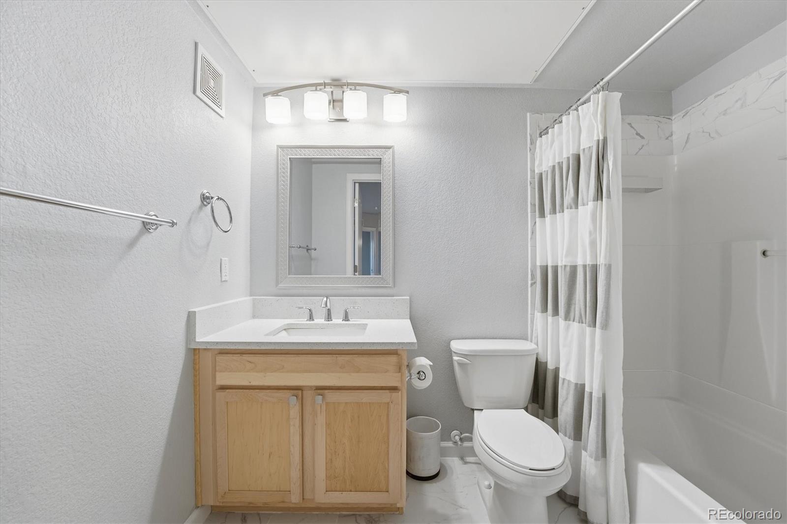 1162 Rockhurst Drive, Unit 302 Highlands Ranch, CO 80129 - Photo 19 of 33