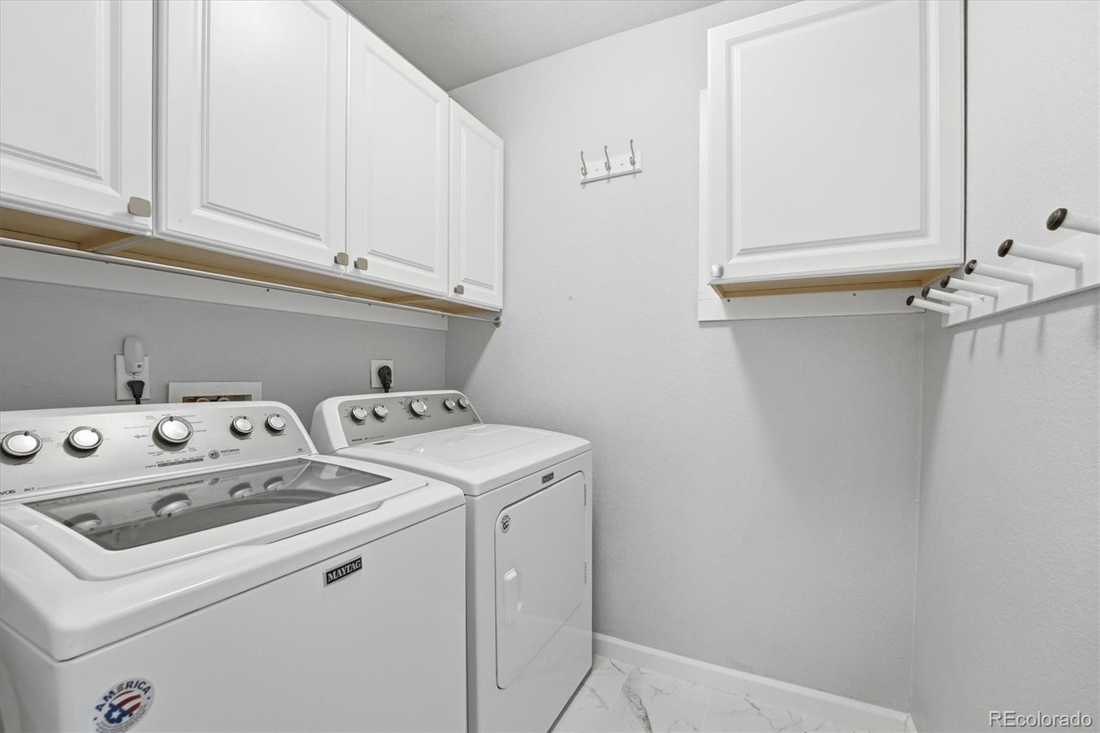 1162 Rockhurst Drive, Unit 302 Highlands Ranch, CO 80129 - Photo 21 of 33