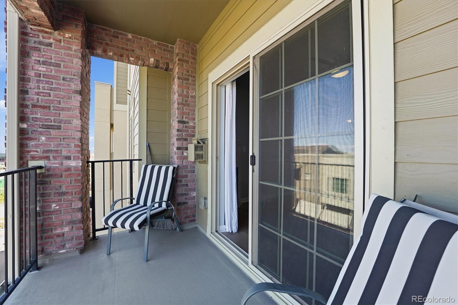 1162 Rockhurst Drive, Unit 302 Highlands Ranch, CO 80129 - Photo 25 of 33