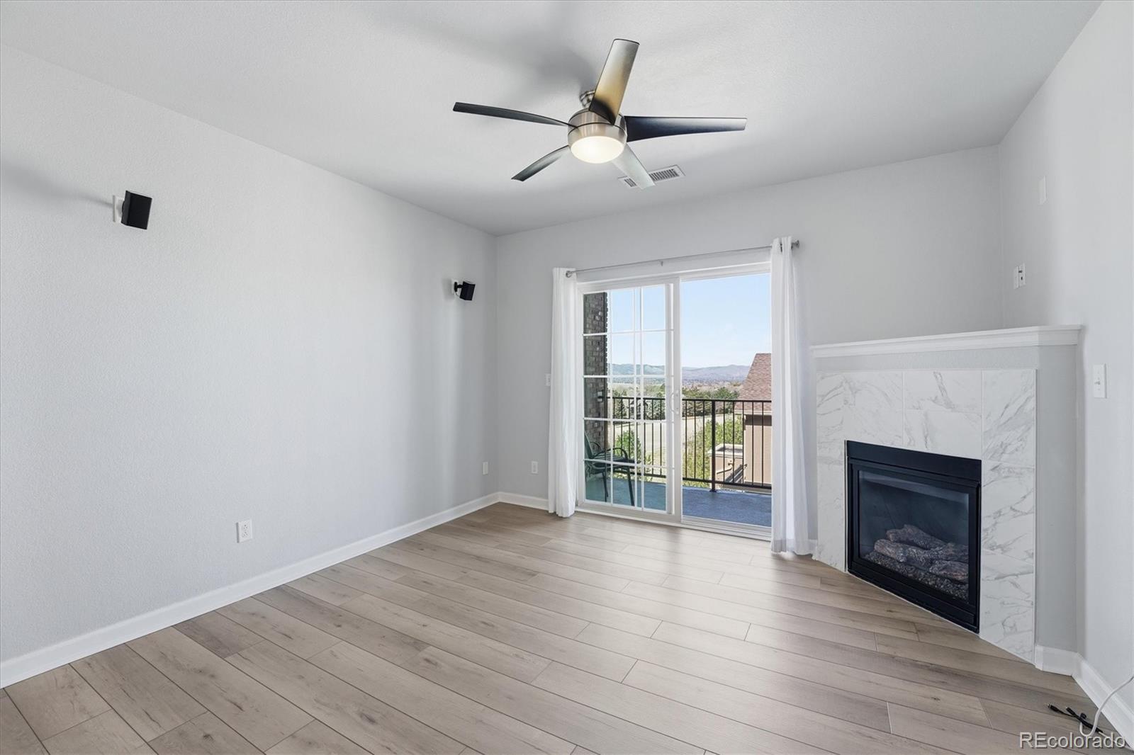 1162 Rockhurst Drive, Unit 302 Highlands Ranch, CO 80129 - Photo 9 of 33