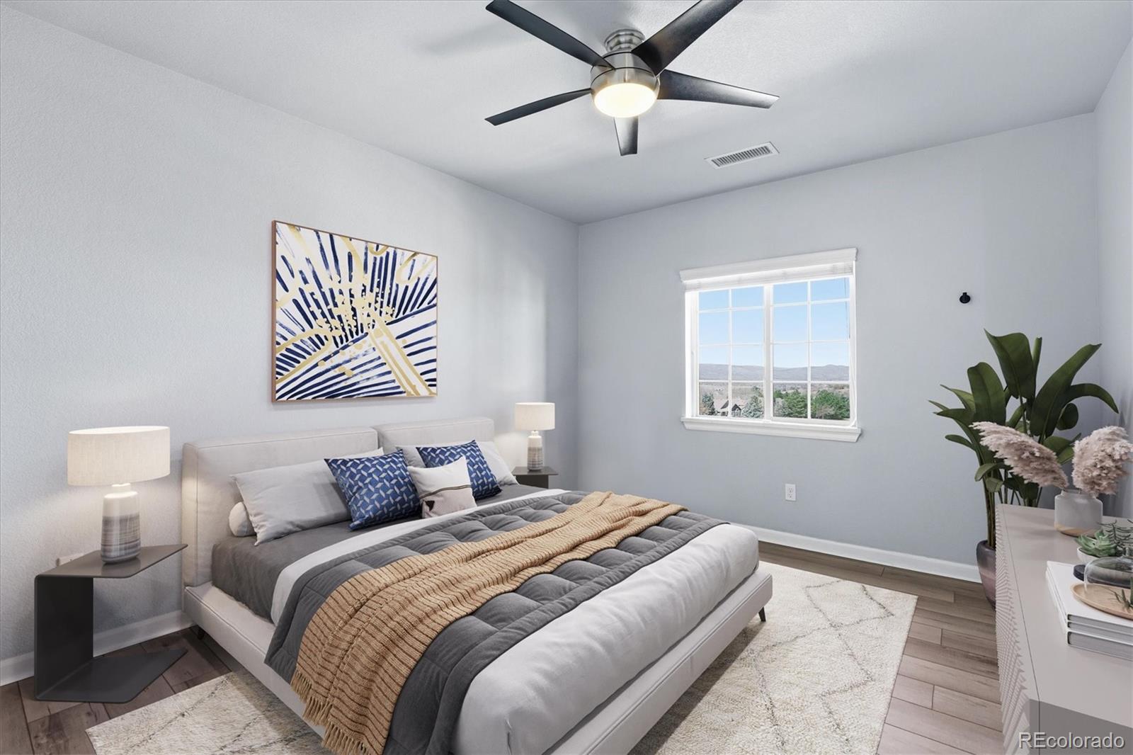 1162 Rockhurst Drive, Unit 302 Highlands Ranch, CO 80129 - Photo 10 of 33