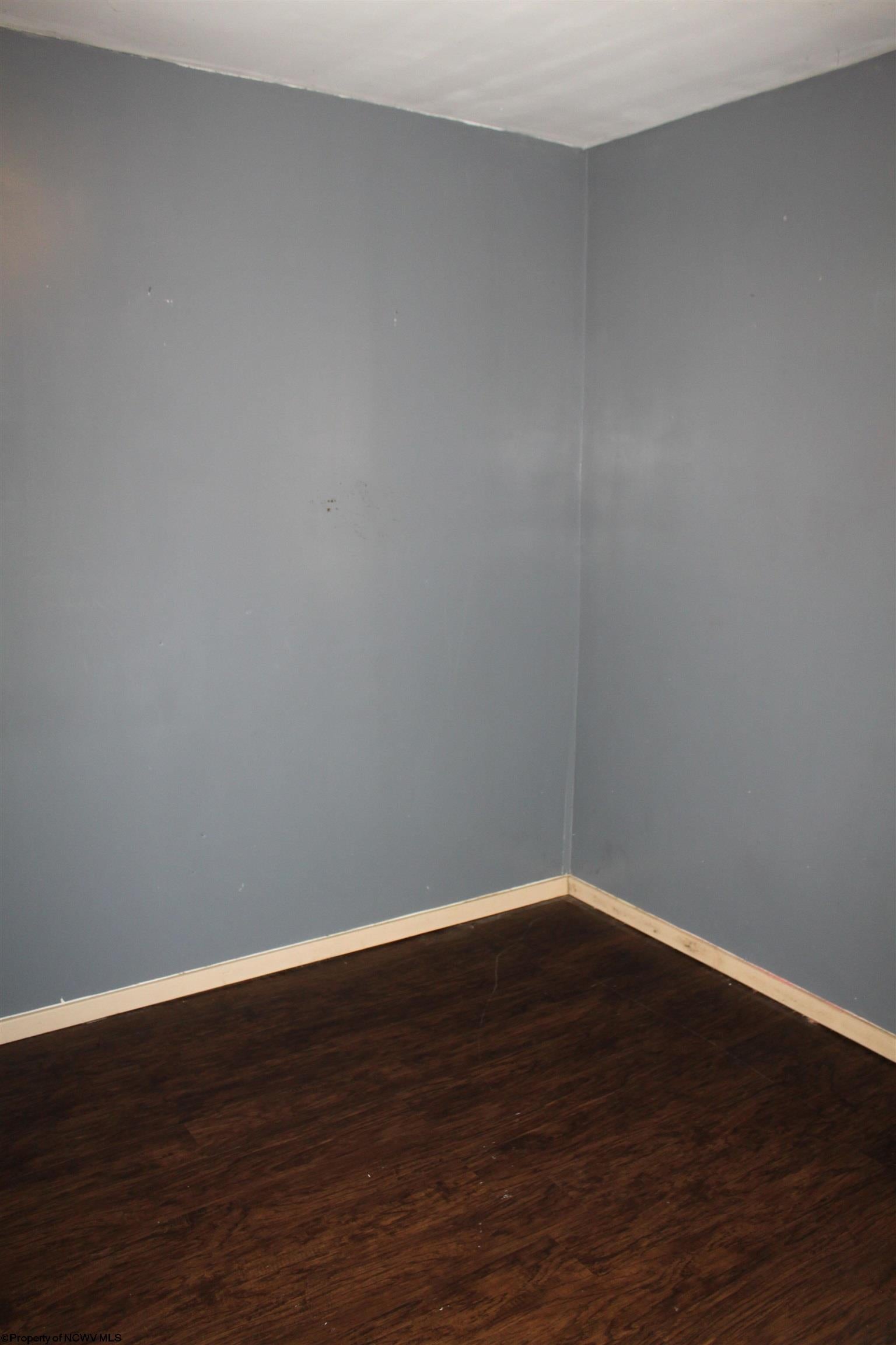 3332 Webster Road Webster Springs, WV 26288 - Photo 9 of 23 Gallery Image 9