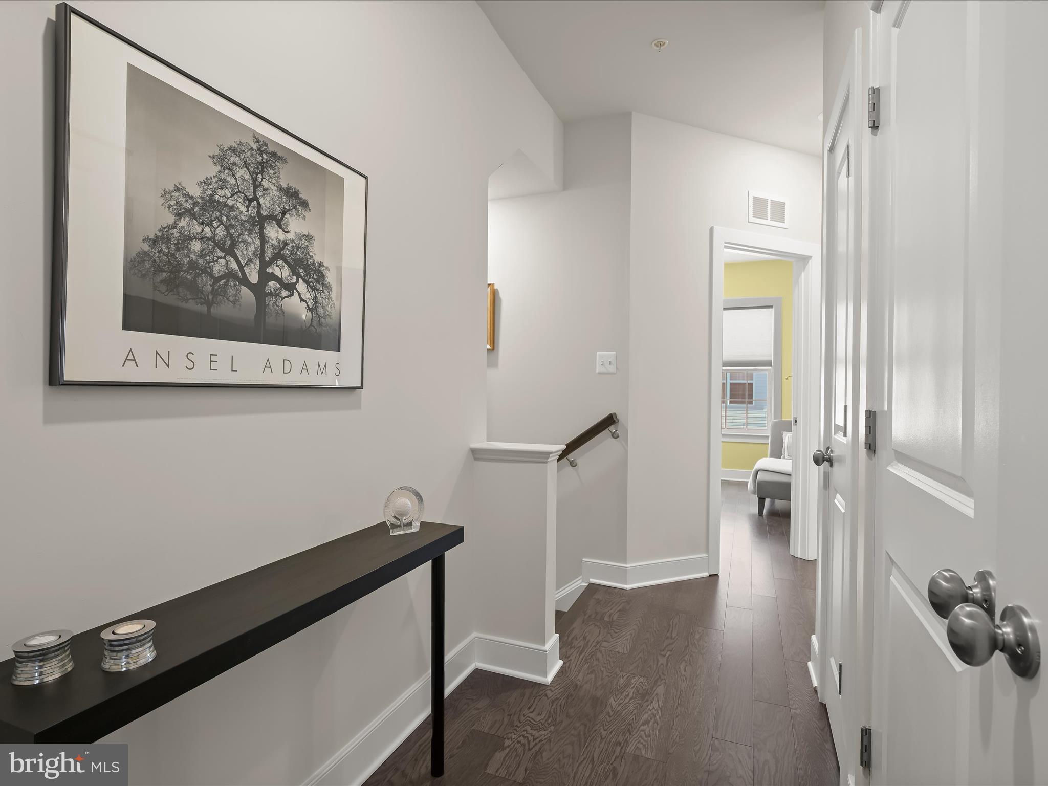 123 Klee Alley Silver Spring, MD 20906 - Photo 15 of 48 Upper Level