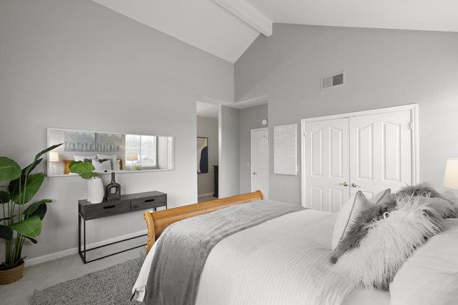 122 Jaybee Place San Jose, CA 95123 - Photo 32 of 40