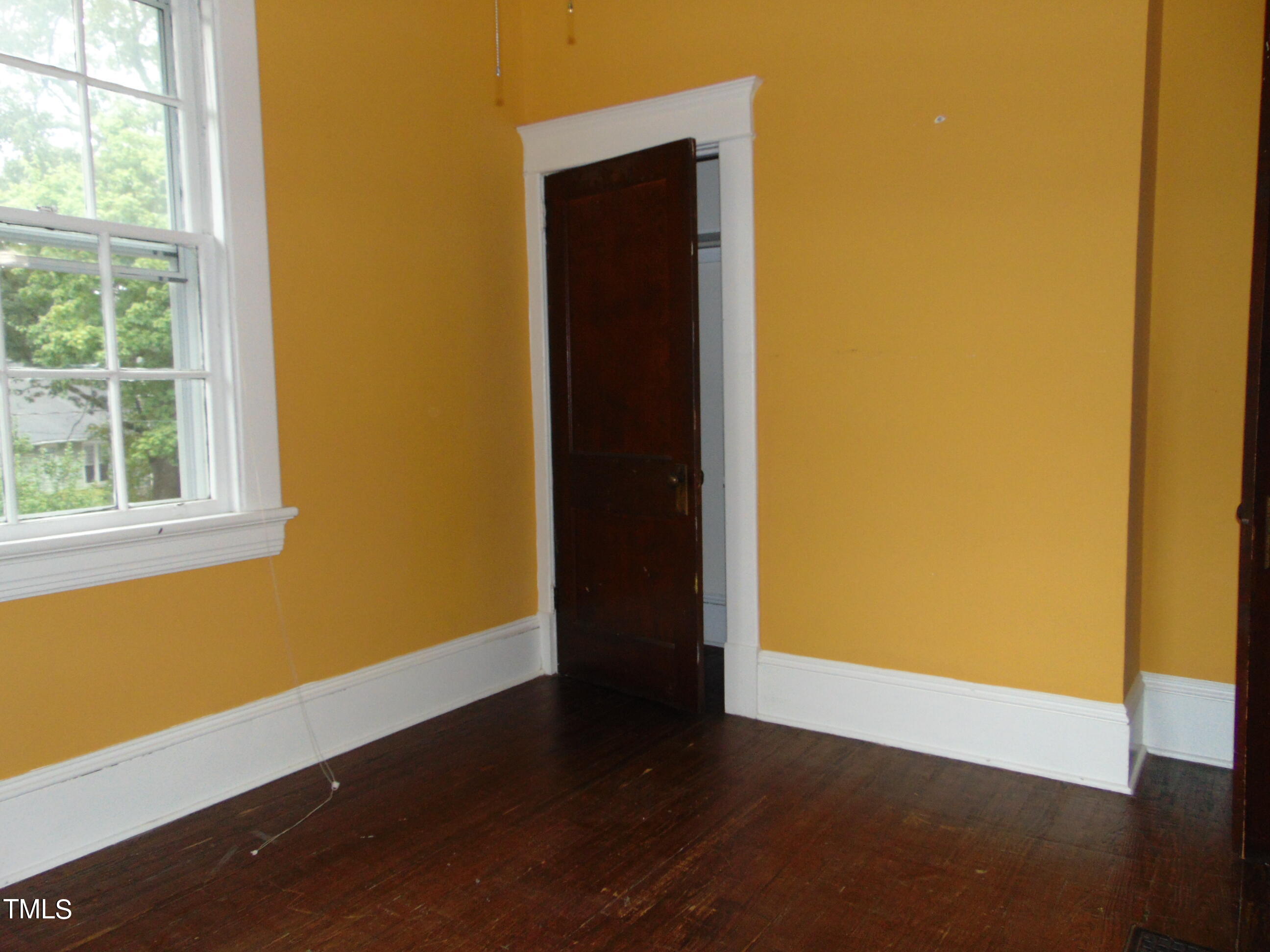 215 Woodburn Road Raleigh, NC 27605 - Photo 48 of 58 DSC02955