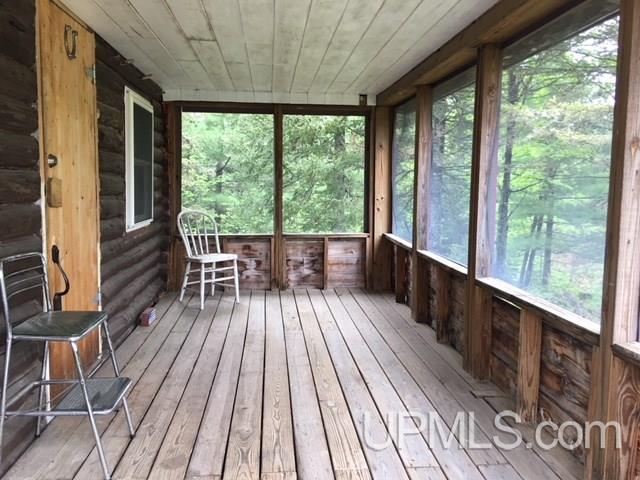 13551 Co Road Ishpeming, MI 49849 - Photo 4 of 24
