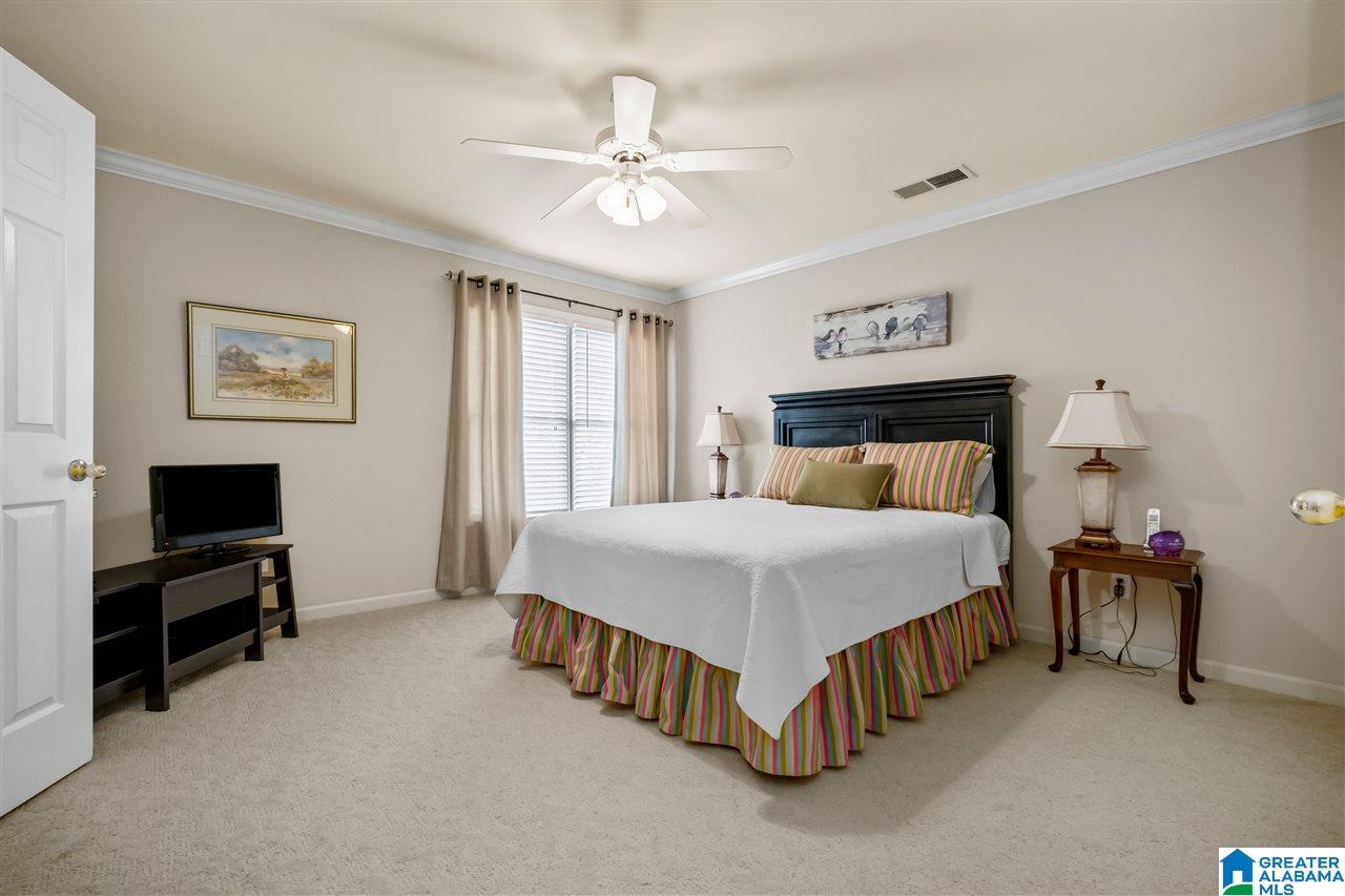 251 Shades Crest Road Birmingham, AL 35226 - Photo 30 of 50