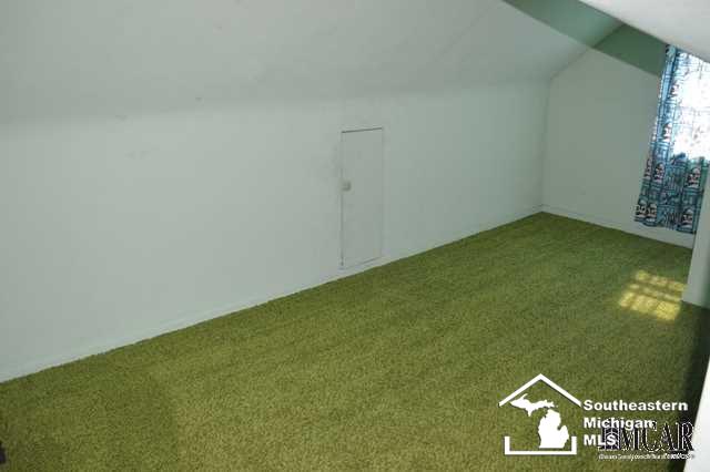 8151 Bluebush Road Maybee, MI 48159 - Photo 36 of 43