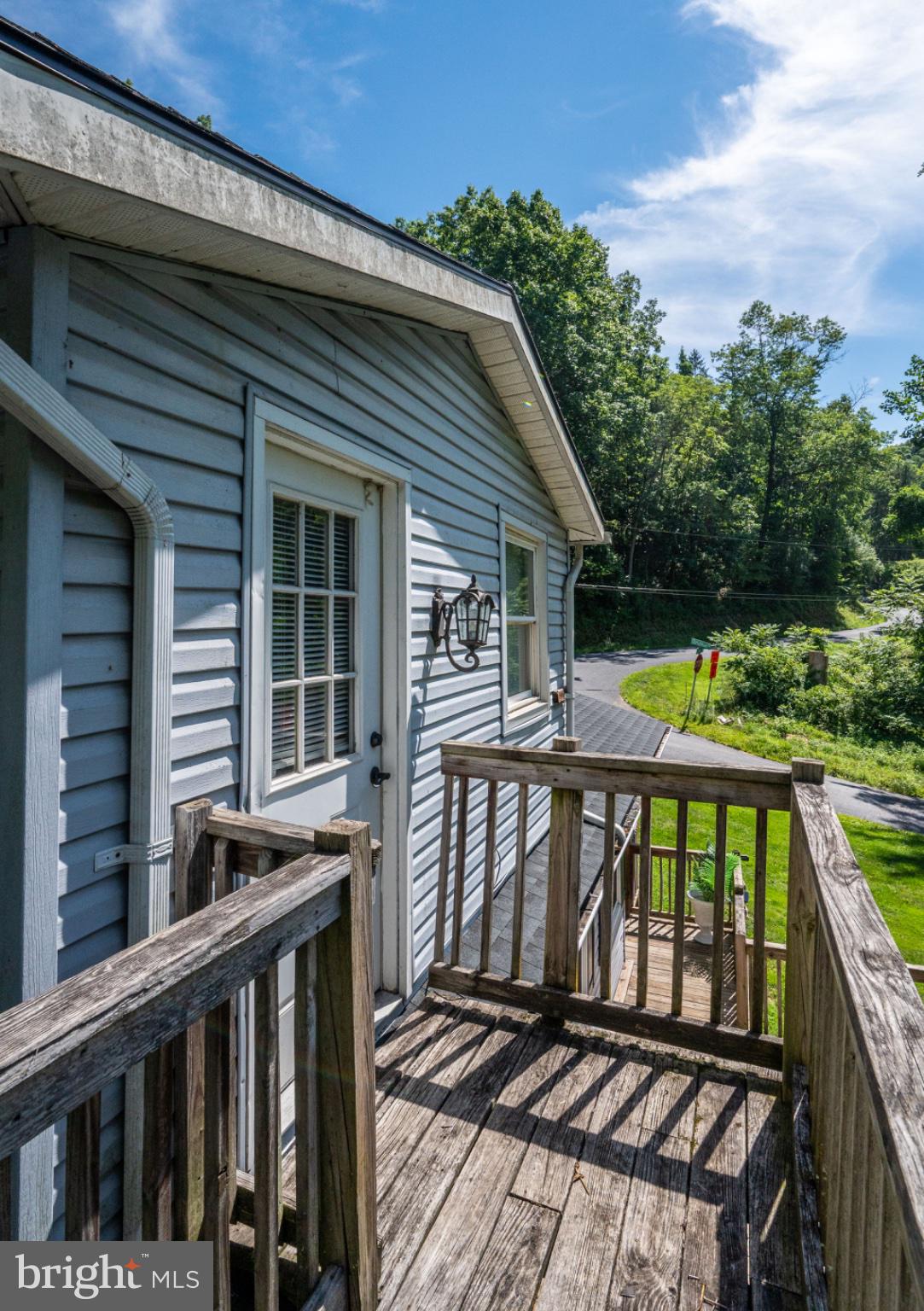 596 Christman Road Kutztown, PA 19530 - Photo 33 of 59 Gallery Image 33