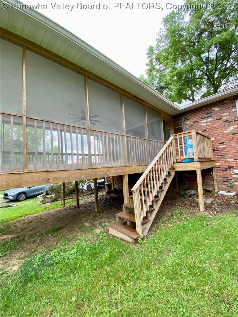 23 Cole Road Ravenswood, WV 26164 - Photo 15 of 44 Gallery Image 15