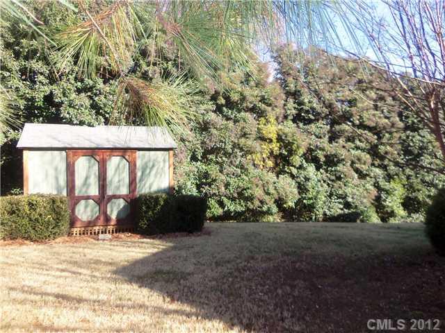 5395 Zion Church Road Concord, NC 28025 - Photo 2 of 10