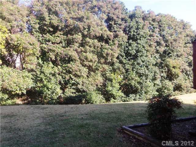 5395 Zion Church Road Concord, NC 28025 - Photo 3 of 10