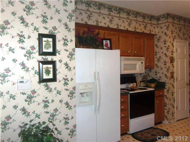 5395 Zion Church Road Concord, NC 28025 - Photo 7 of 10