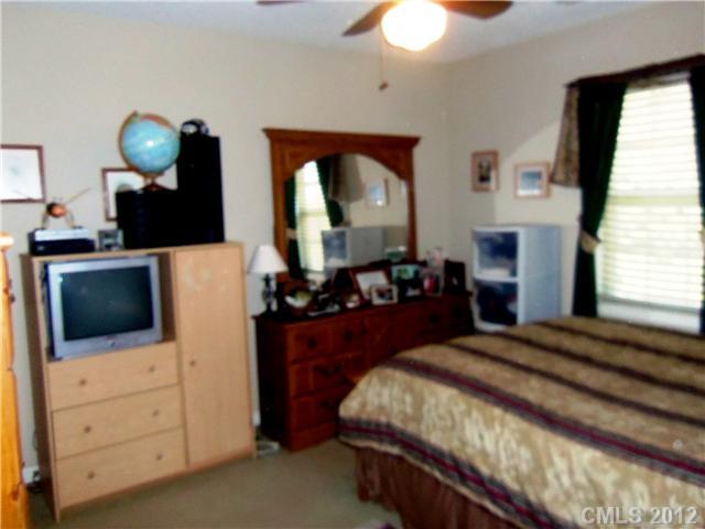 5395 Zion Church Road Concord, NC 28025 - Photo 10 of 10
