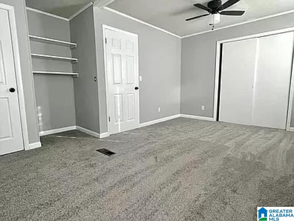 622 Hilldale Road Jasper, AL 35504 - Photo 9 of 12